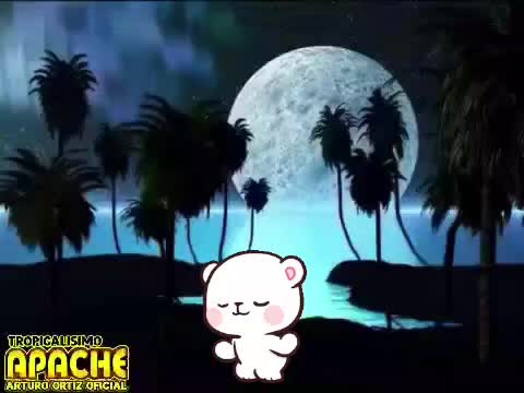 @๐๐ ๐คé. ๐ธ๐๐๐๐.
