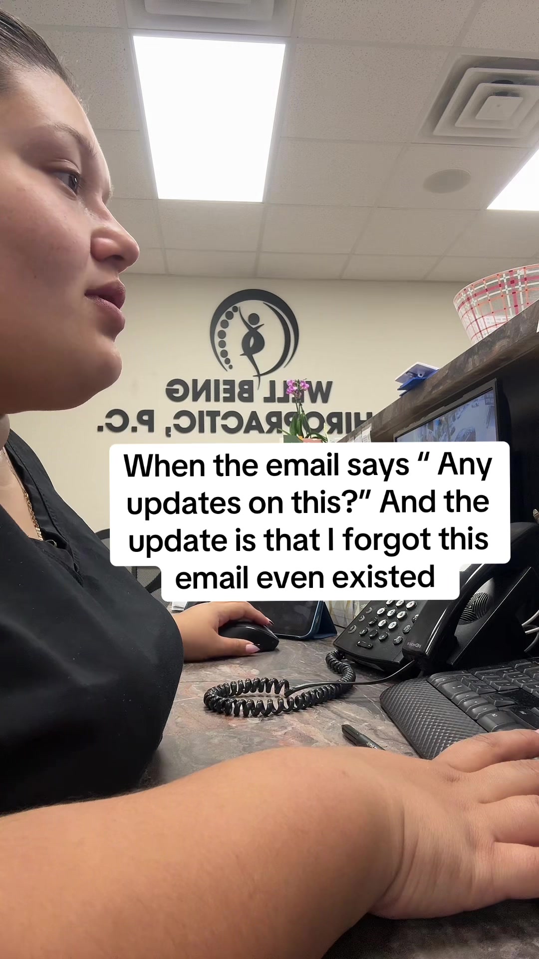 @MÄÐǍŸ