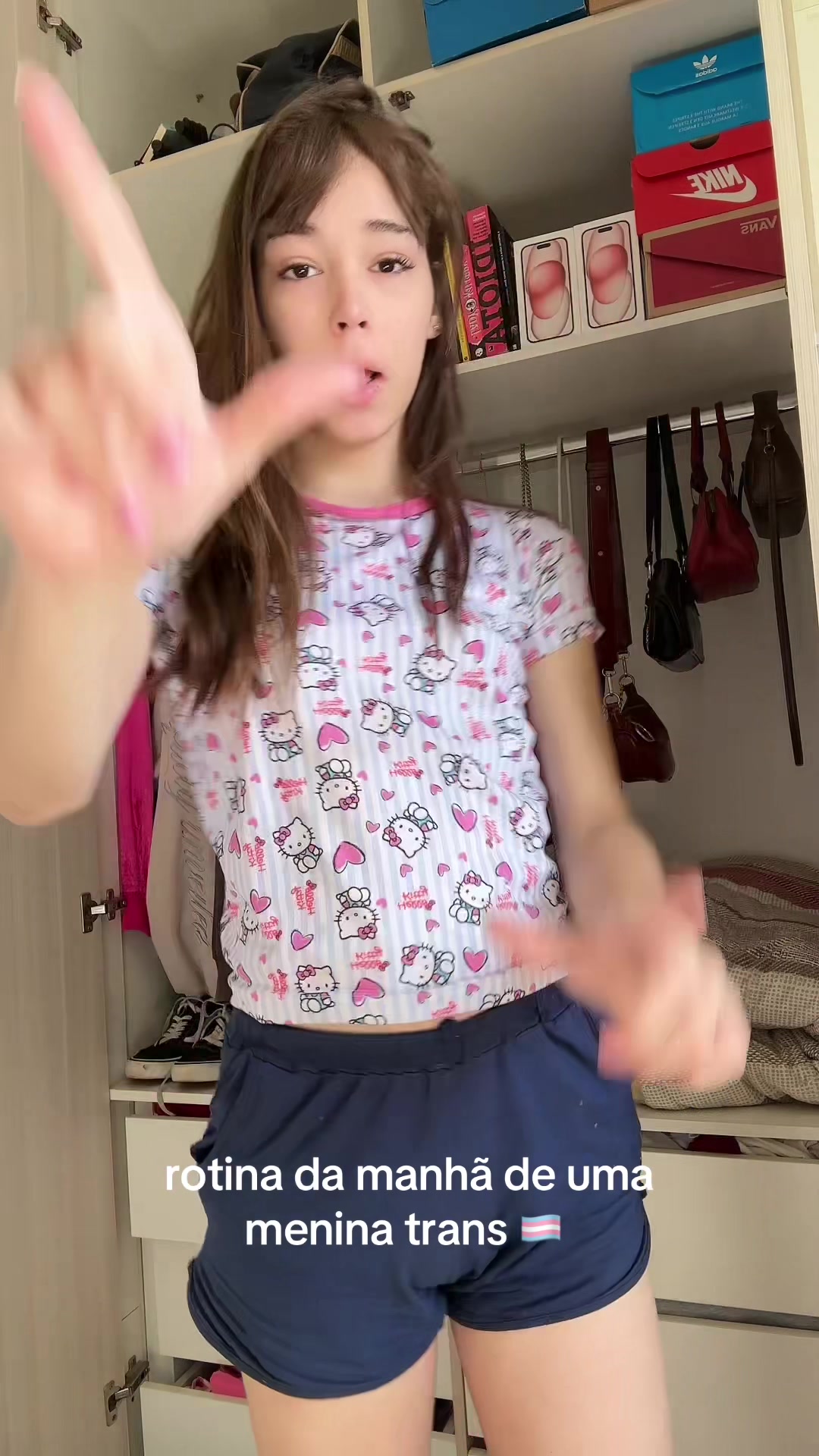 @alice helena