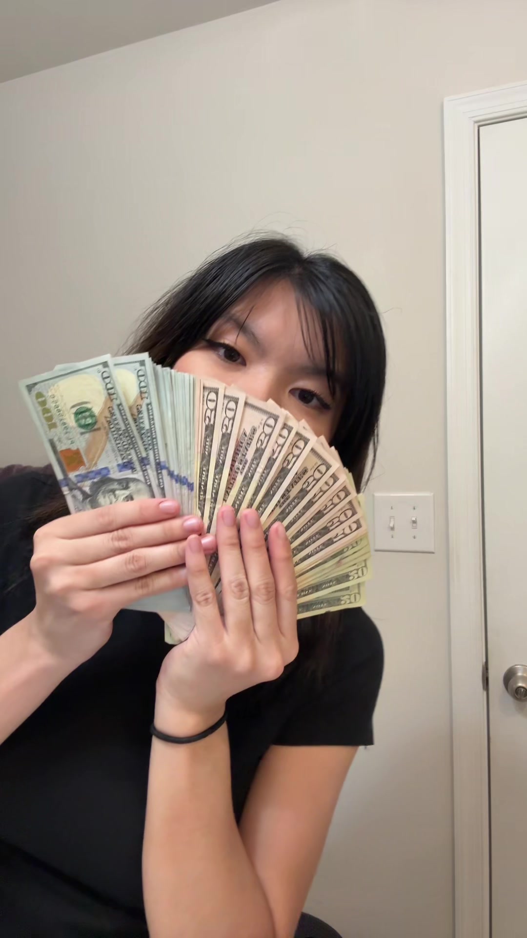 @imillrn