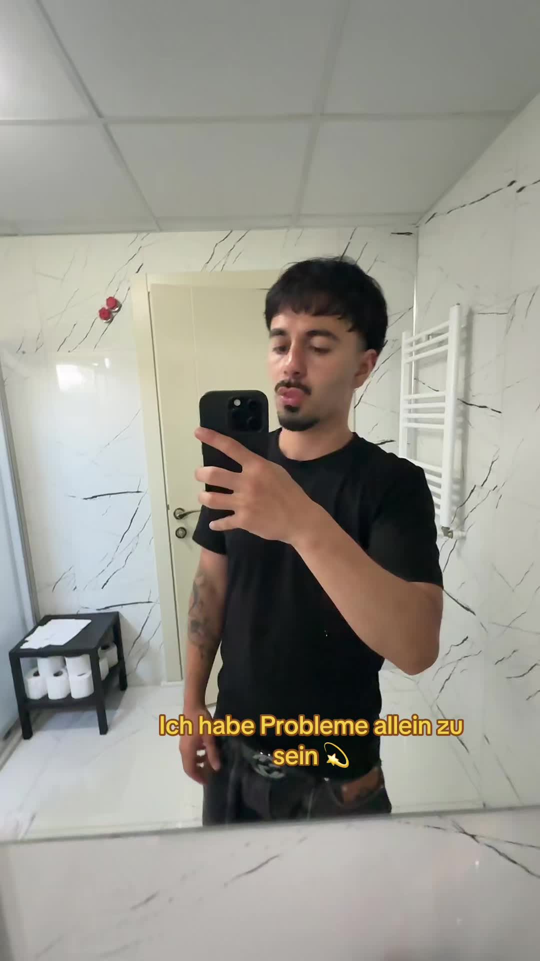 @71oncho
