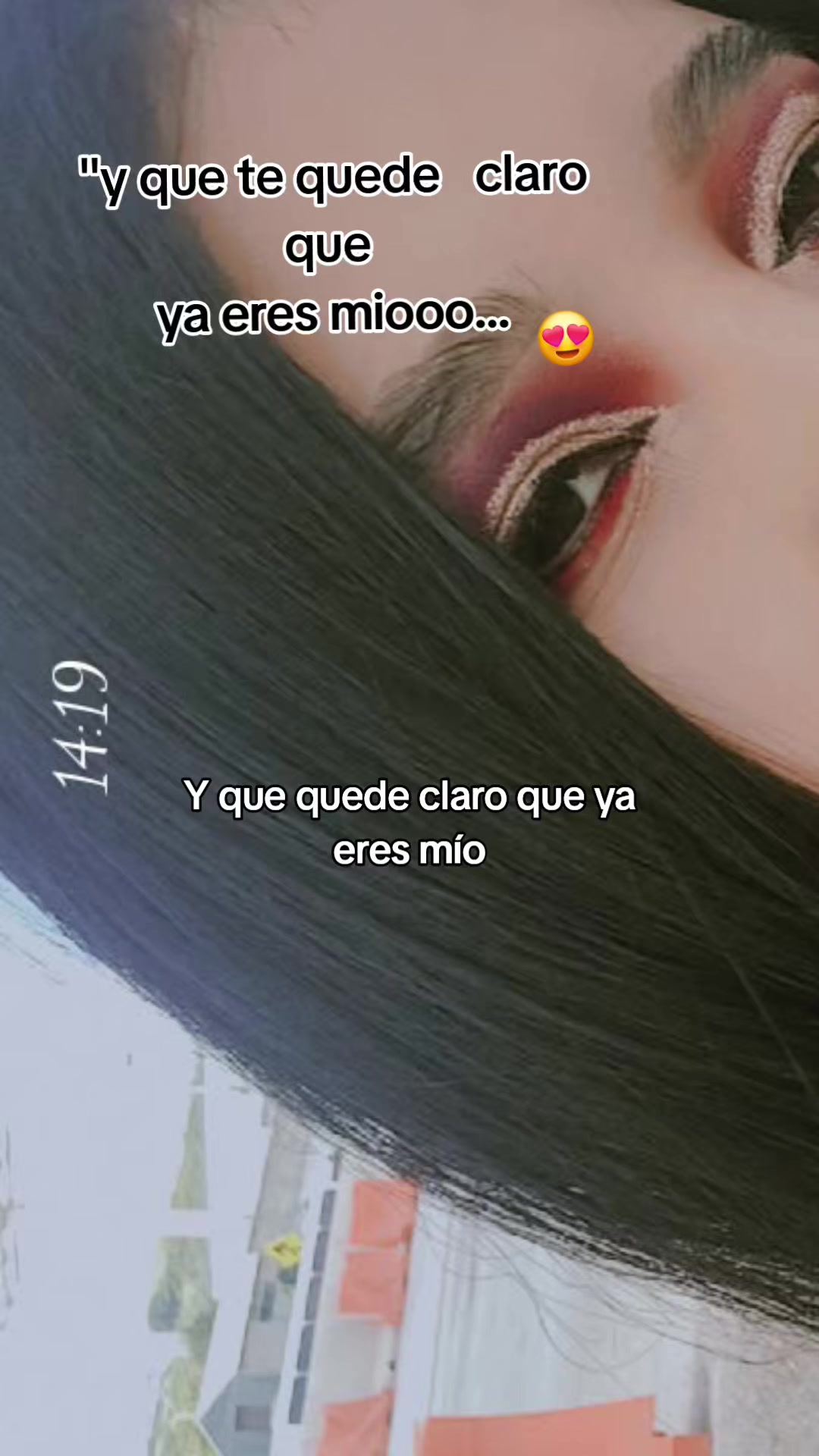 @monlafer