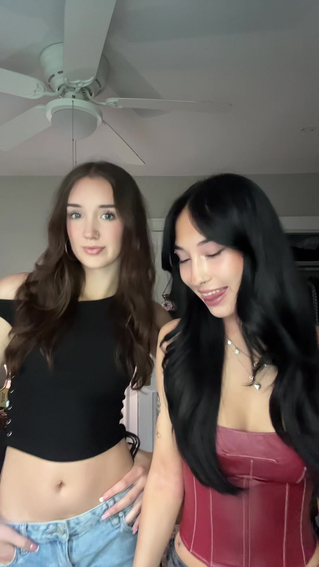 @Mya