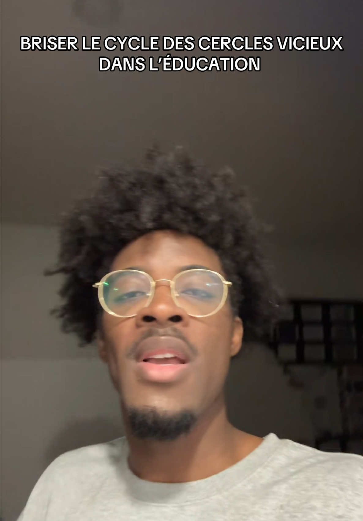 @YOHANN
