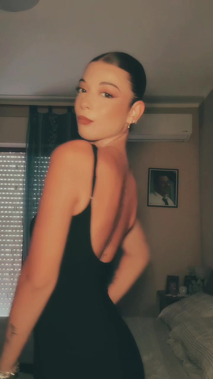 @nicole🐆