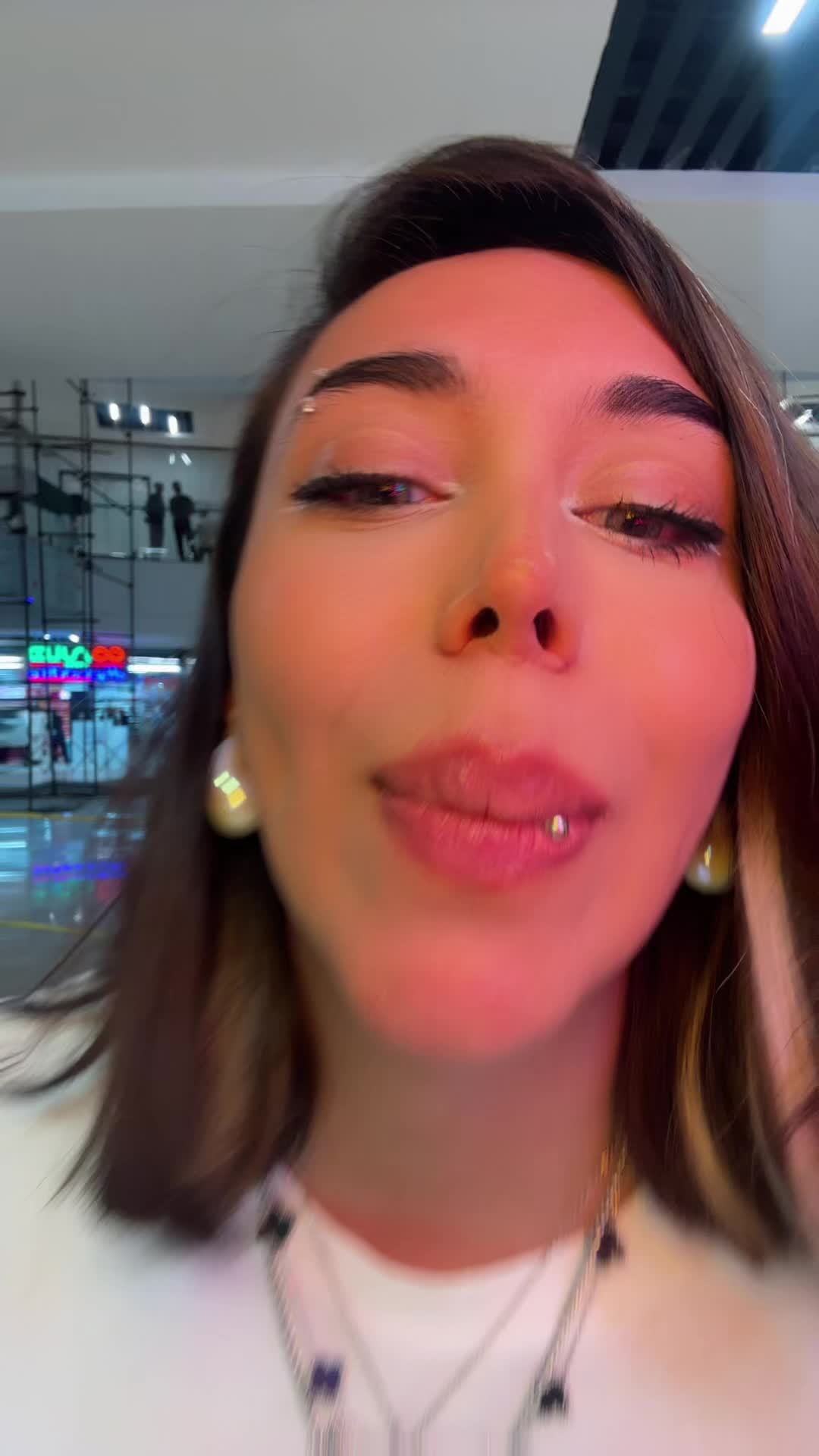 @heleya