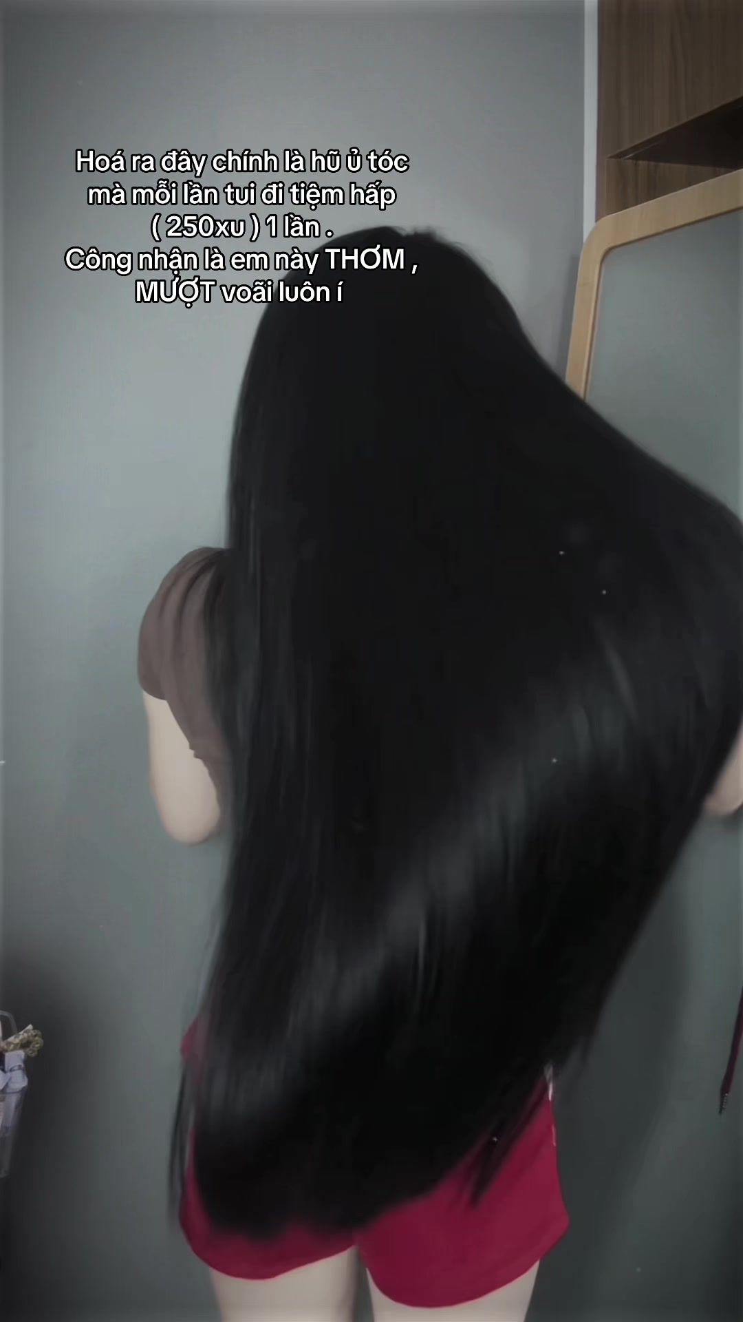 @HIỀU ĐIỆU