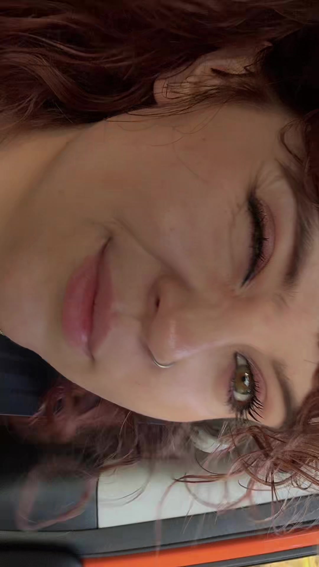 @laurenhami
