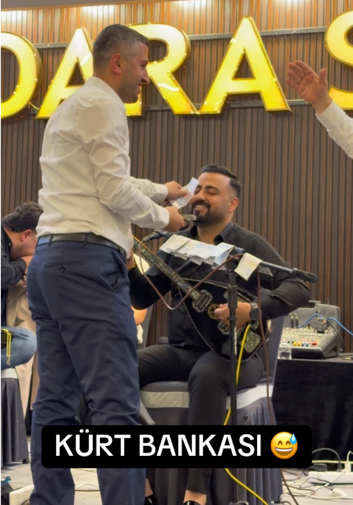 @Şeğmuse Erbani47