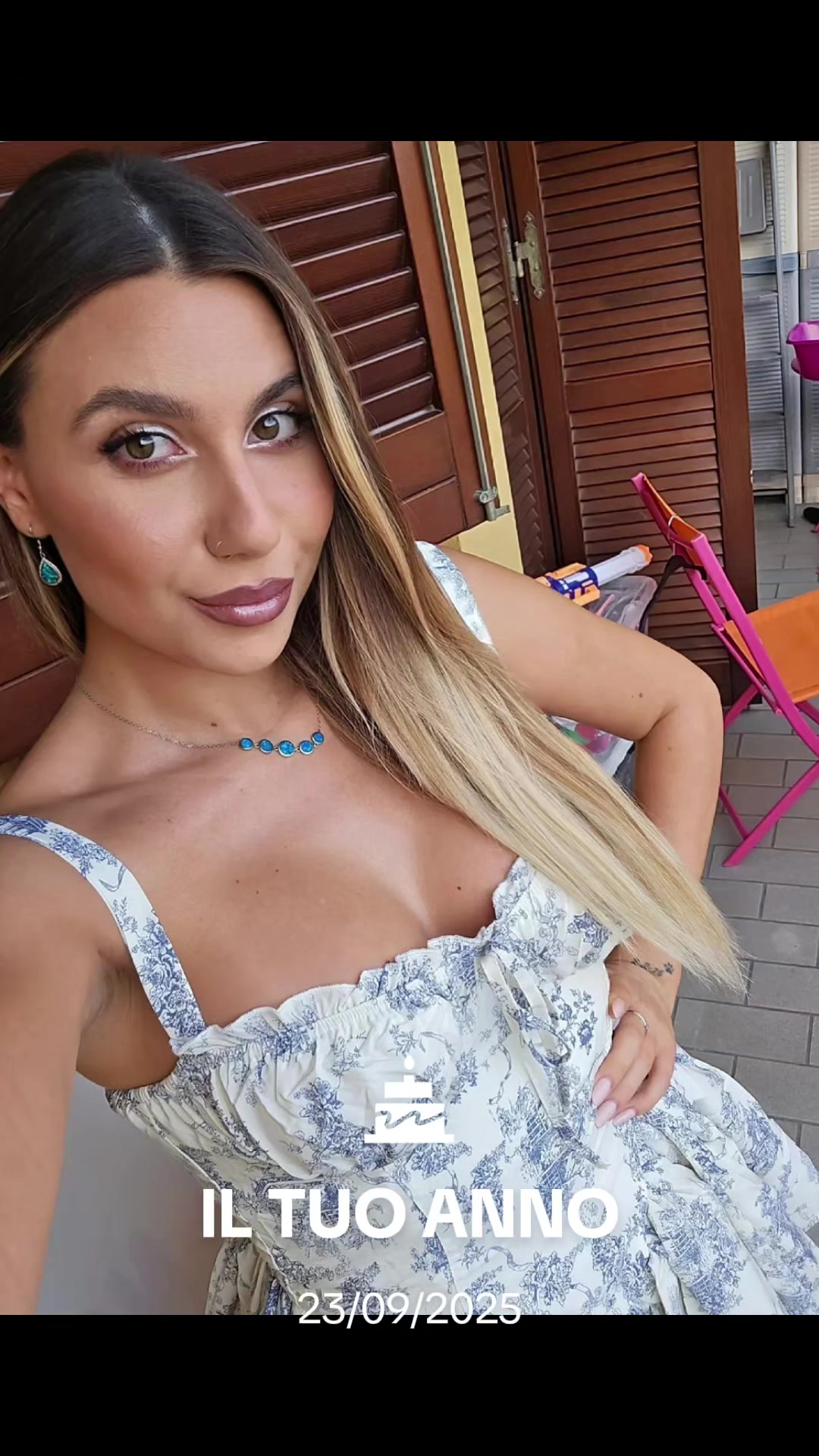 @Alessia Vitaloni 💫