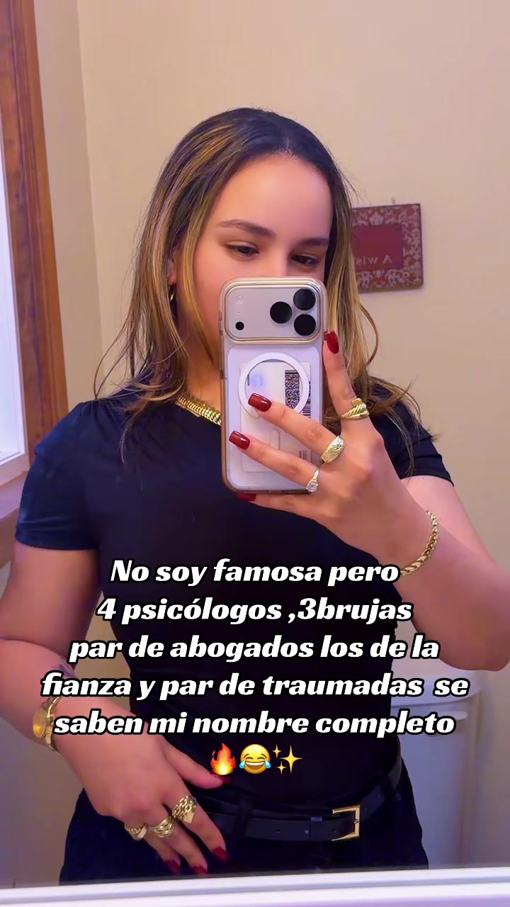 @leidyydayan