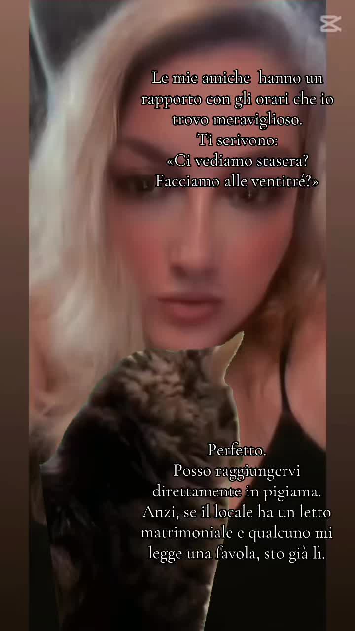 @Vanessa0909