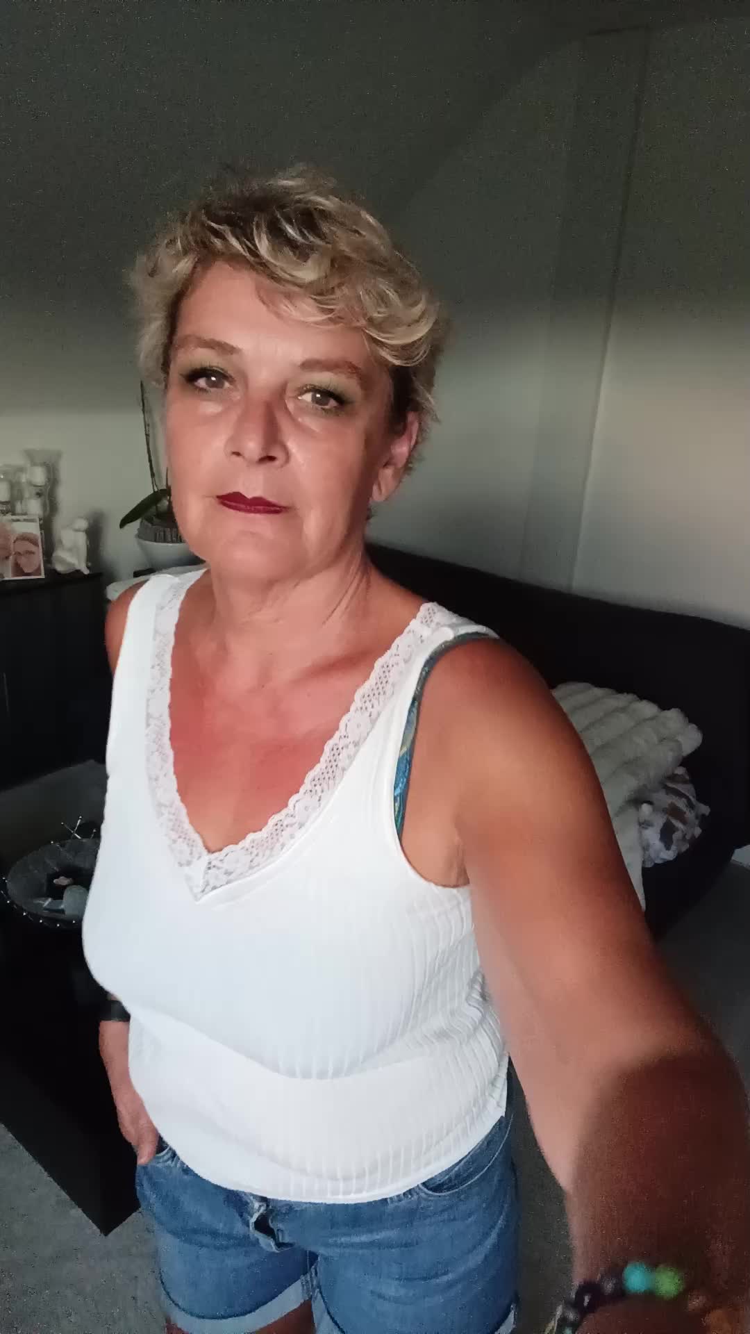 @Pepette