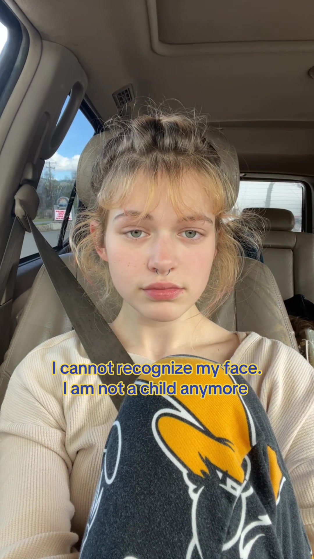 @ella???