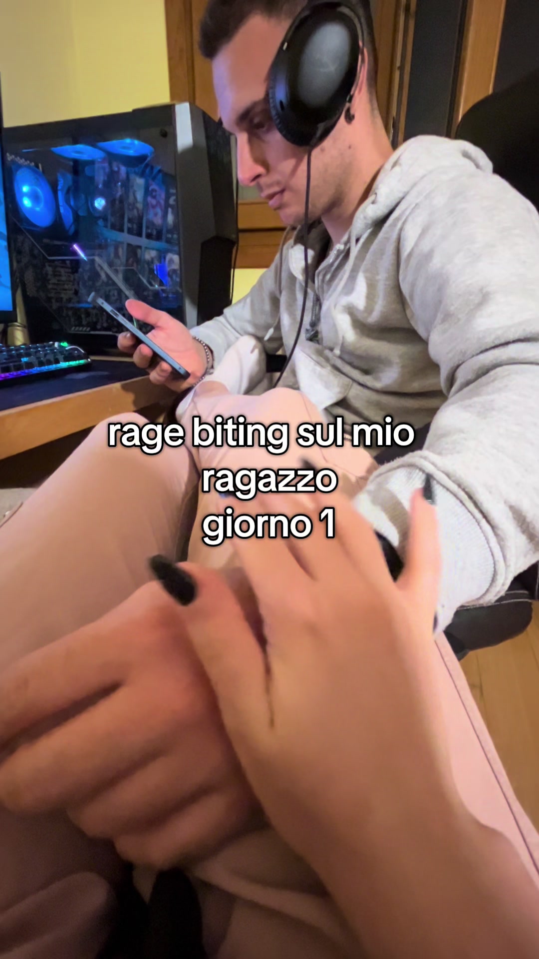 @Asia