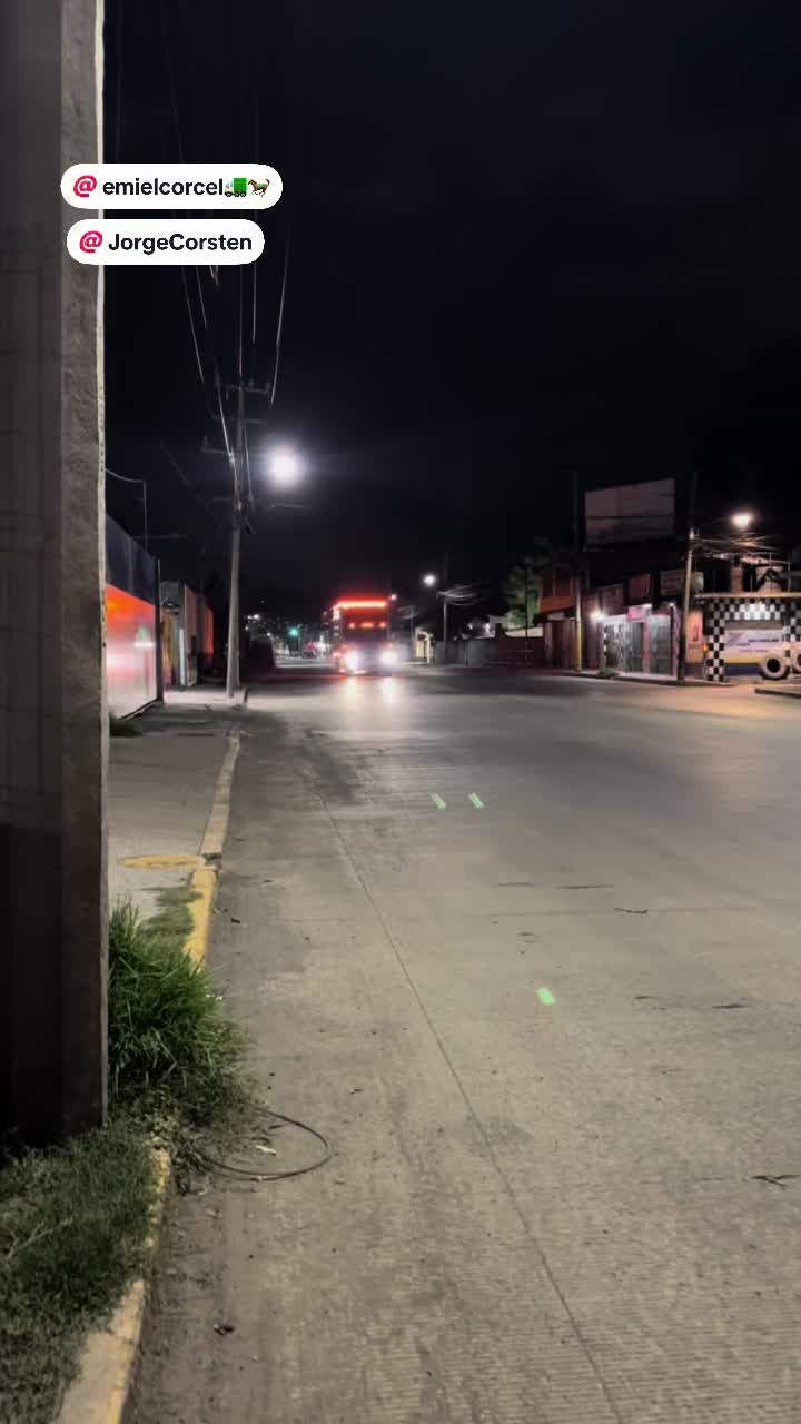 @Julio Juarez