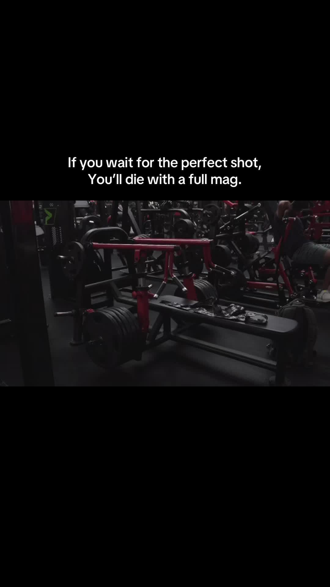 @DANIEL