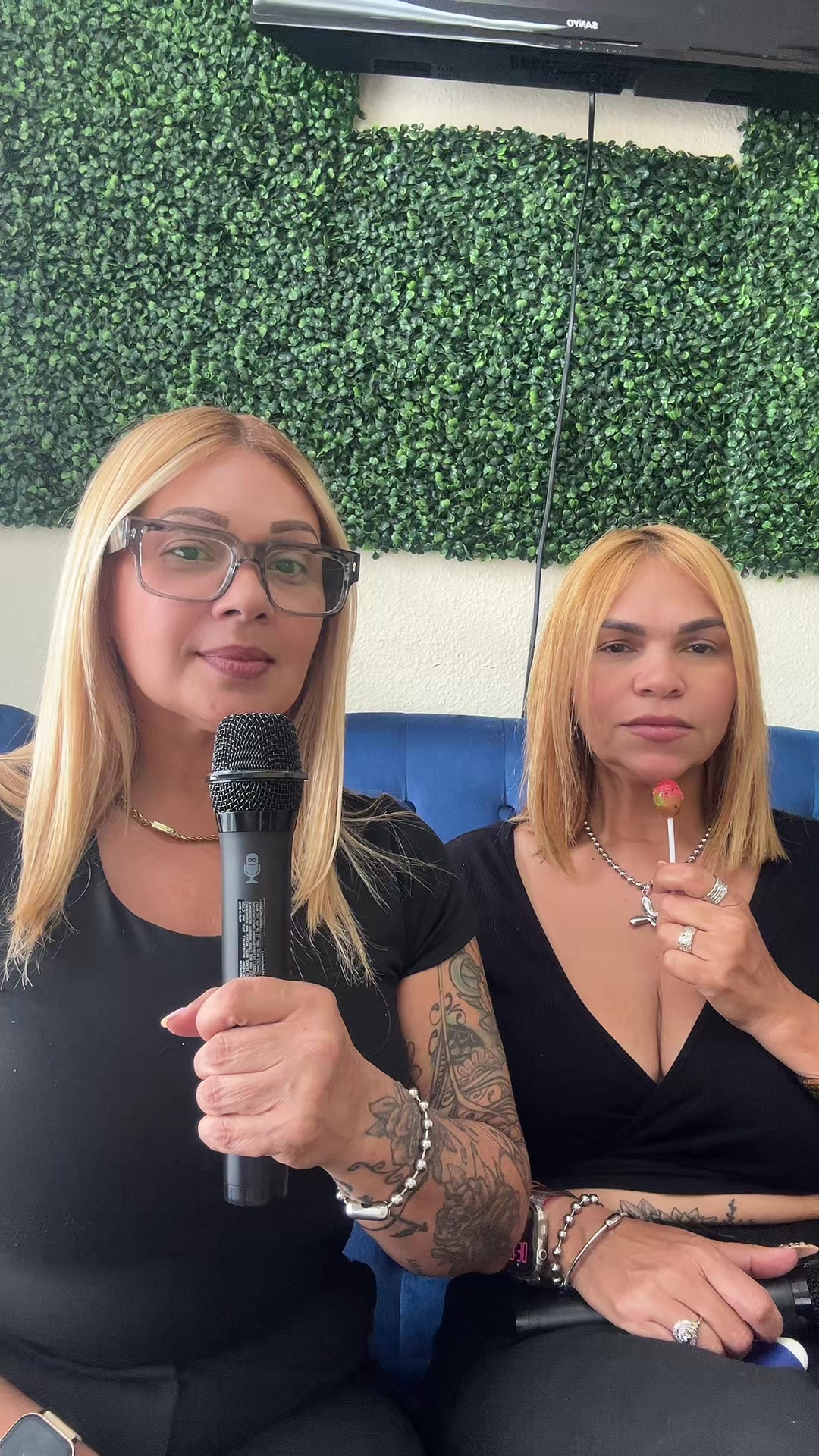 @latinasnailssbyirma