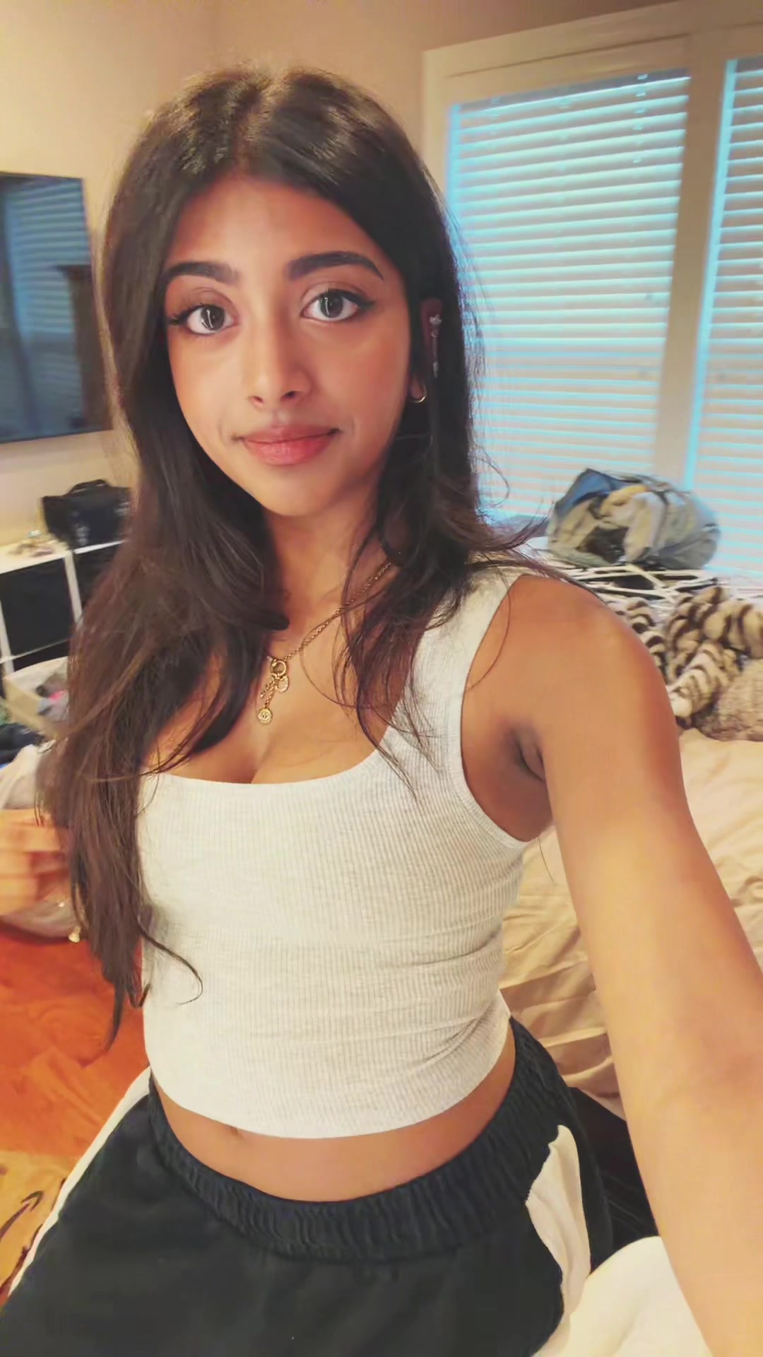 @ash