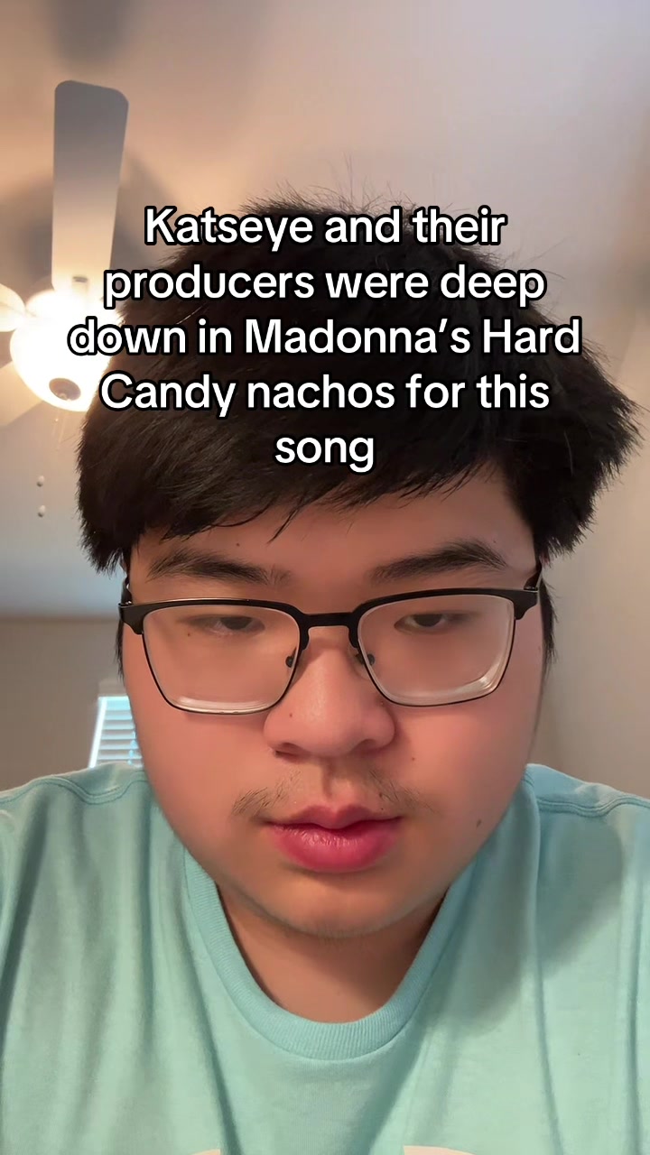 @justin