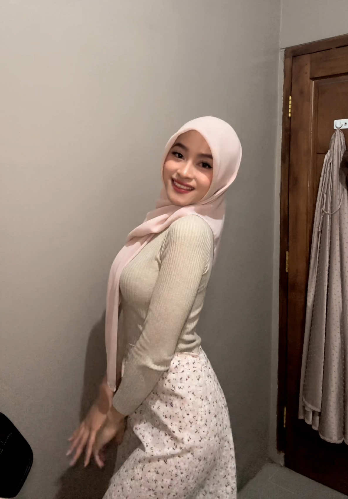 @fellaaaaa