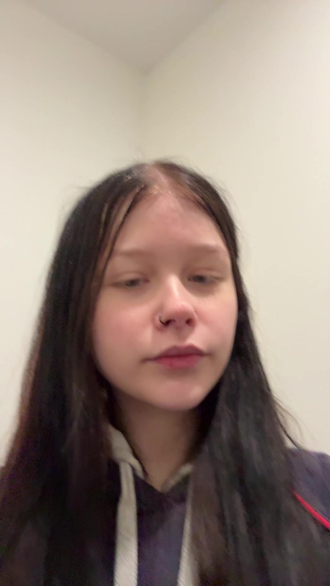 @zara