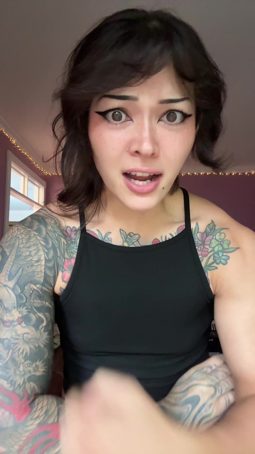 @churchofcleo