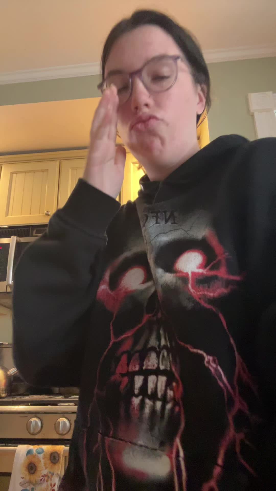 @Emma