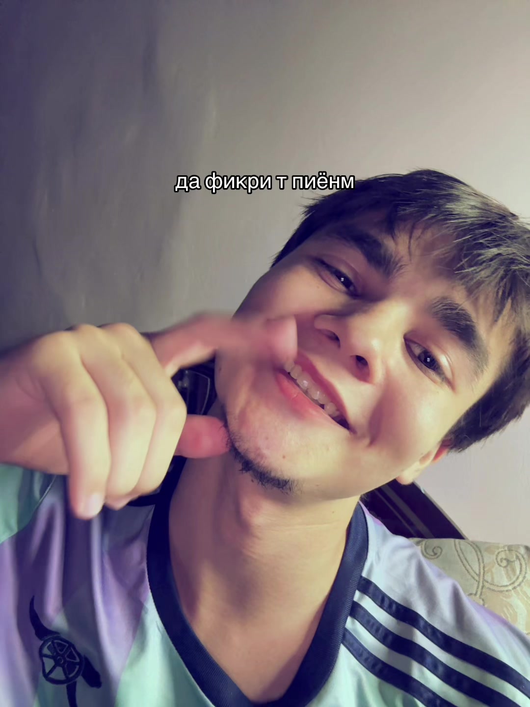@тгк:ну, я navruz