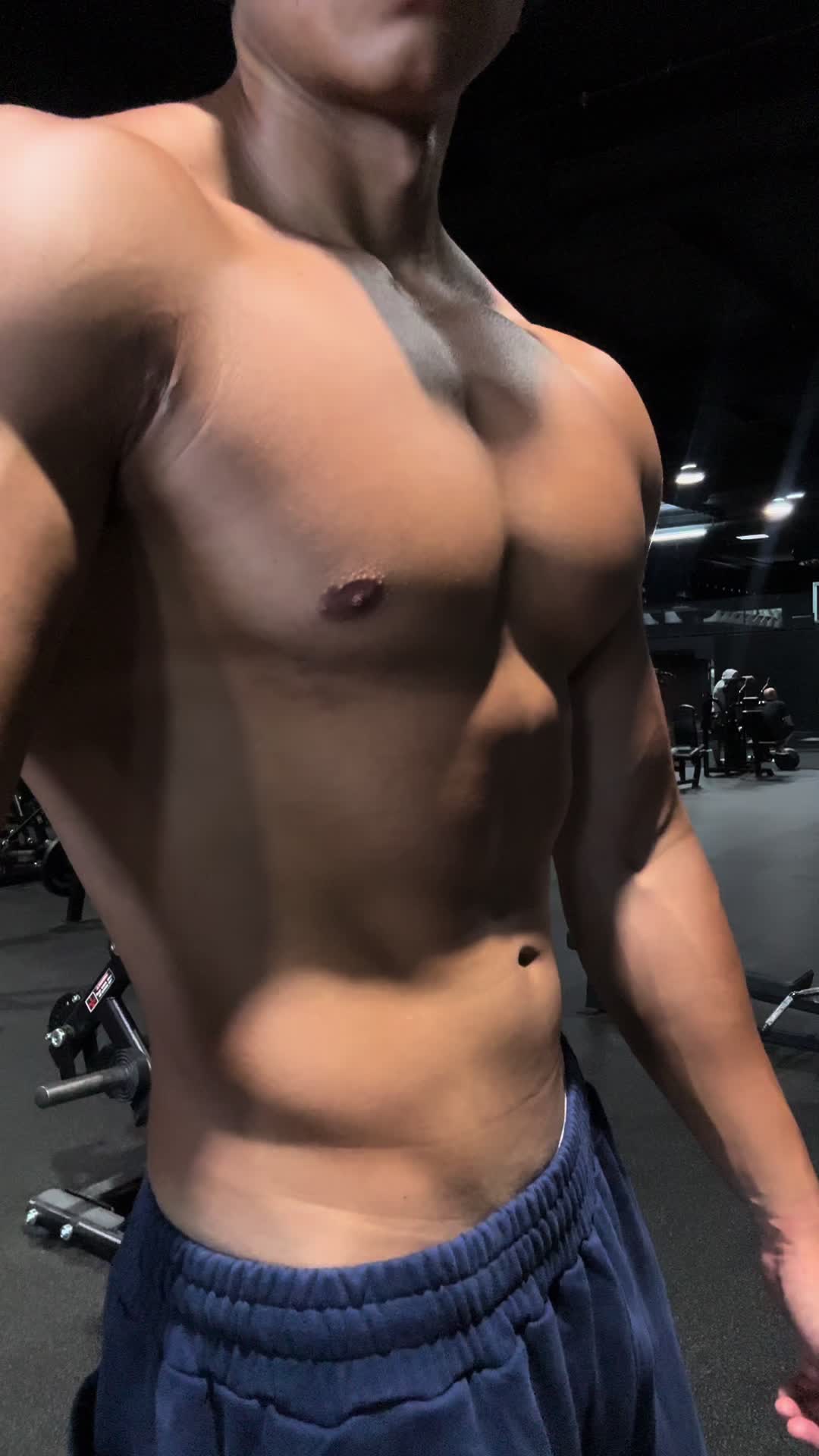 @drewsthetic4.0