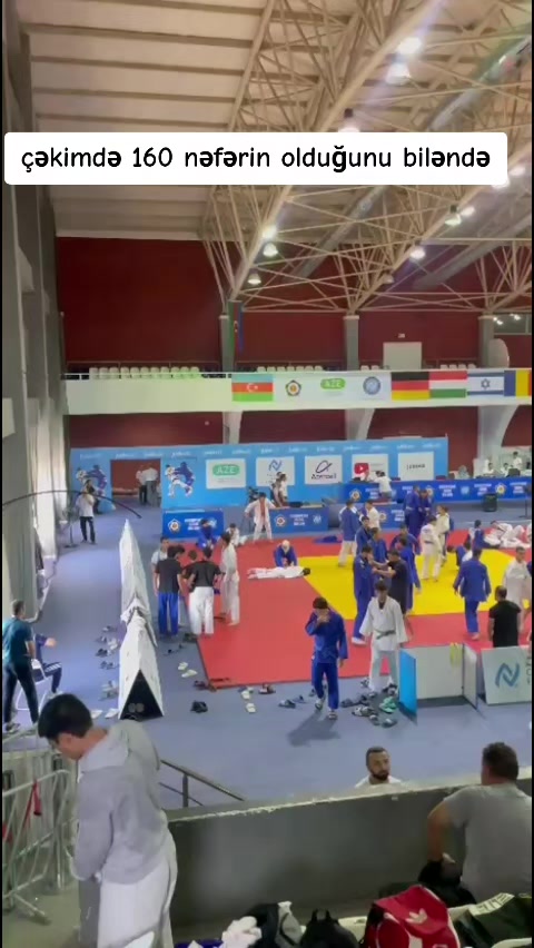 @🥋🇦🇿ELXAN_IDMAN_KLUBU🇦🇿🥋
