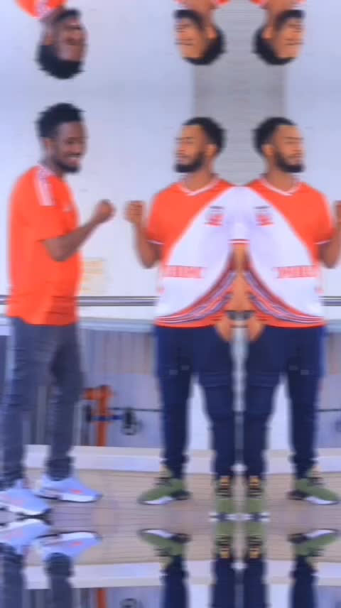@Ð🌍Ť Life ✨️