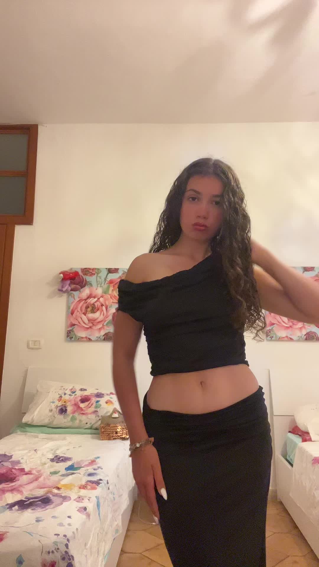 @beba