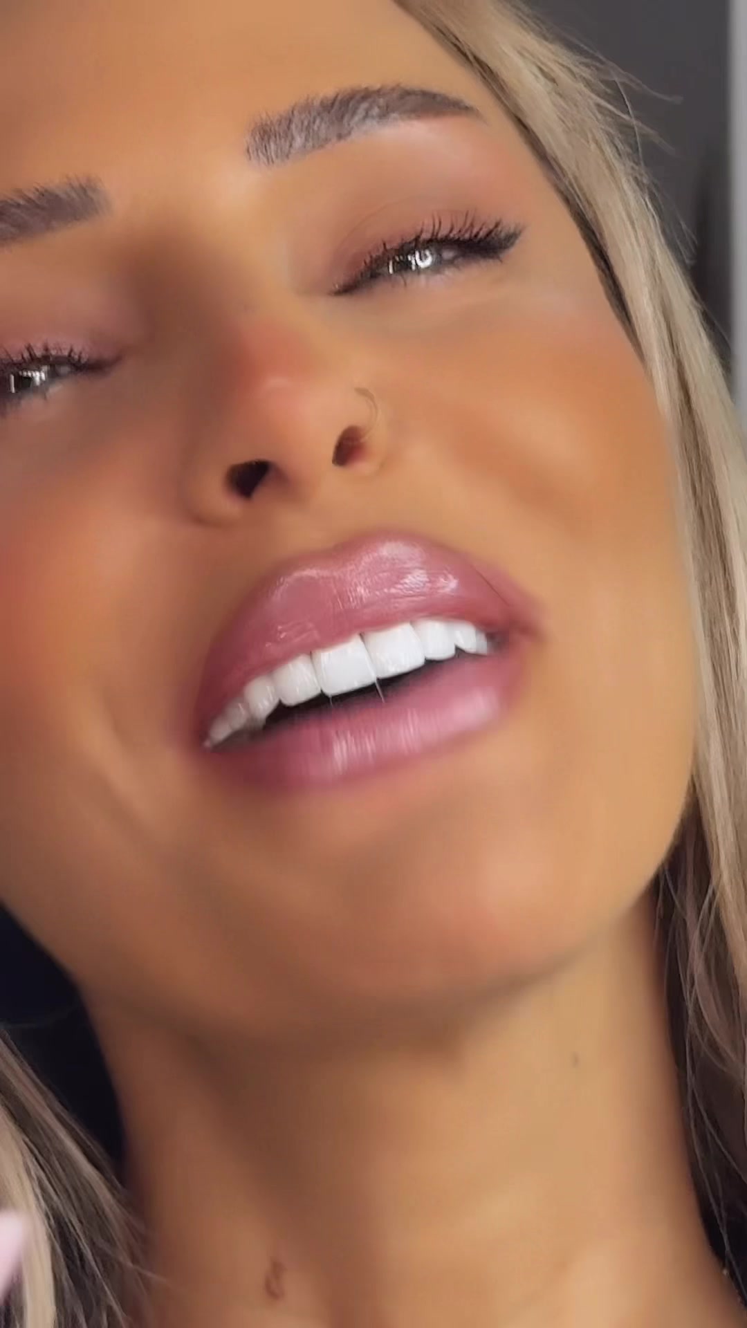 @Nilay