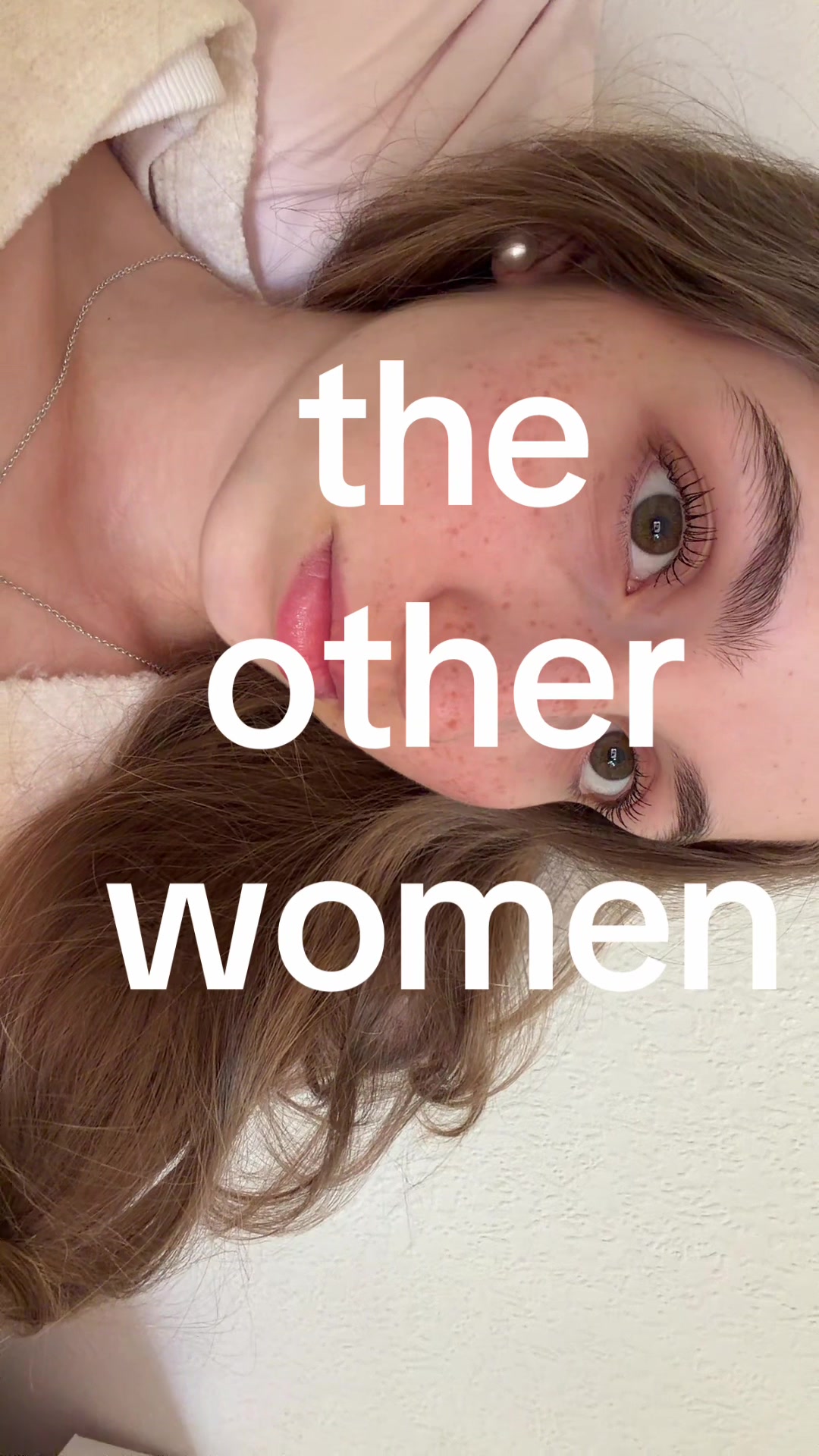 @Johanni Bannani