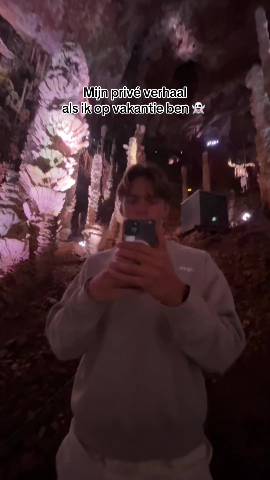 @Puck_heijmans