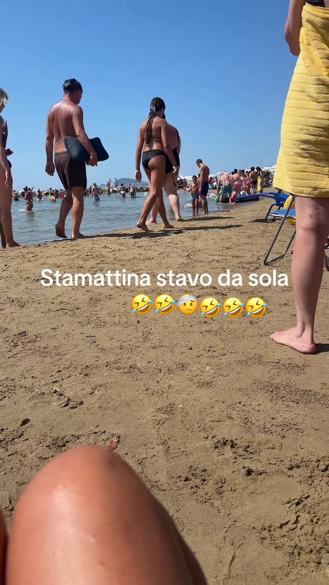 @patri&vinci🤪