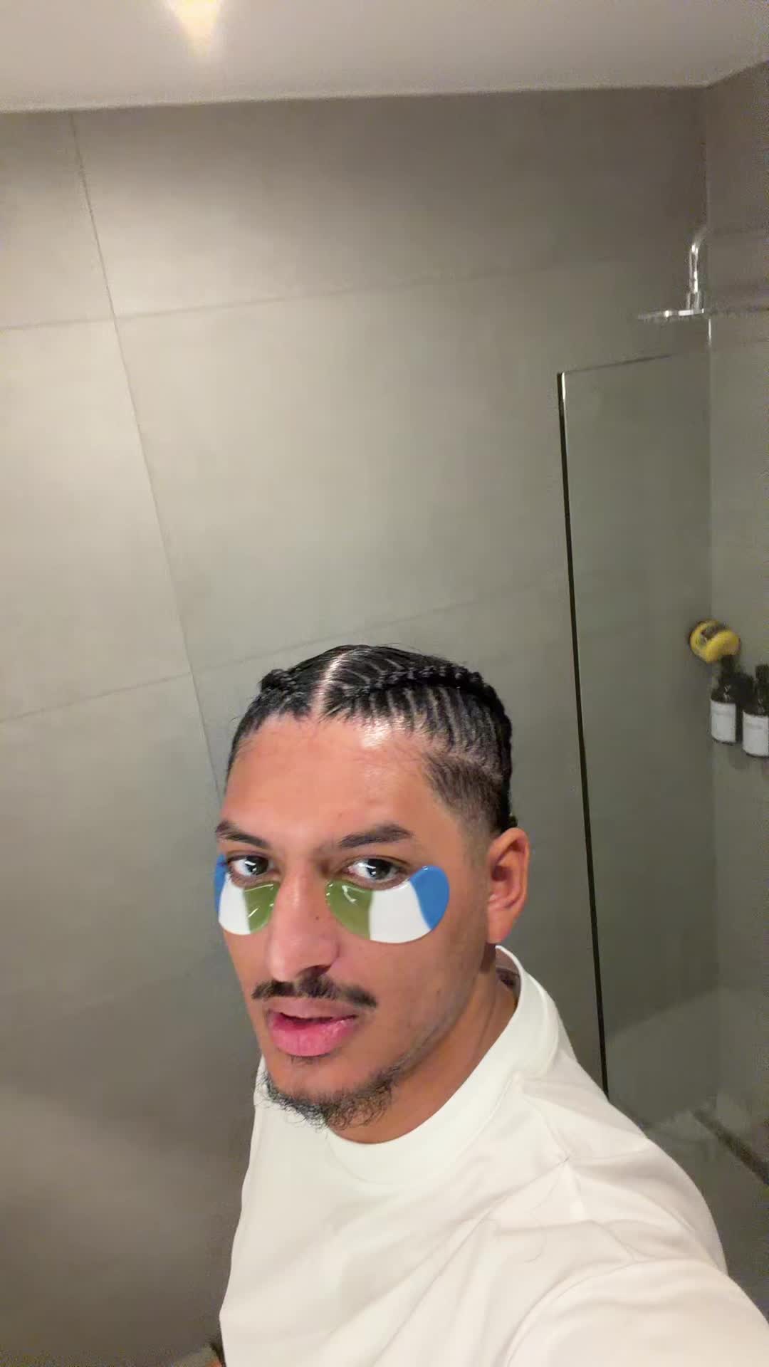 @ilo