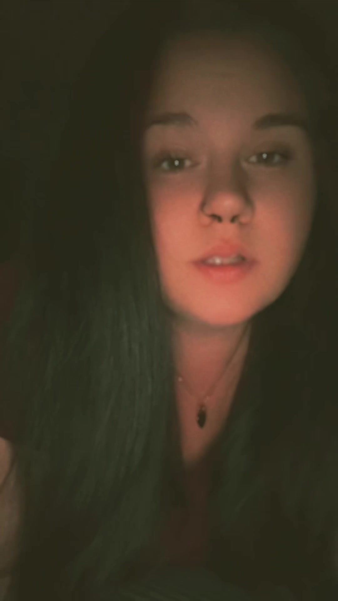 @_TrinkerBell_