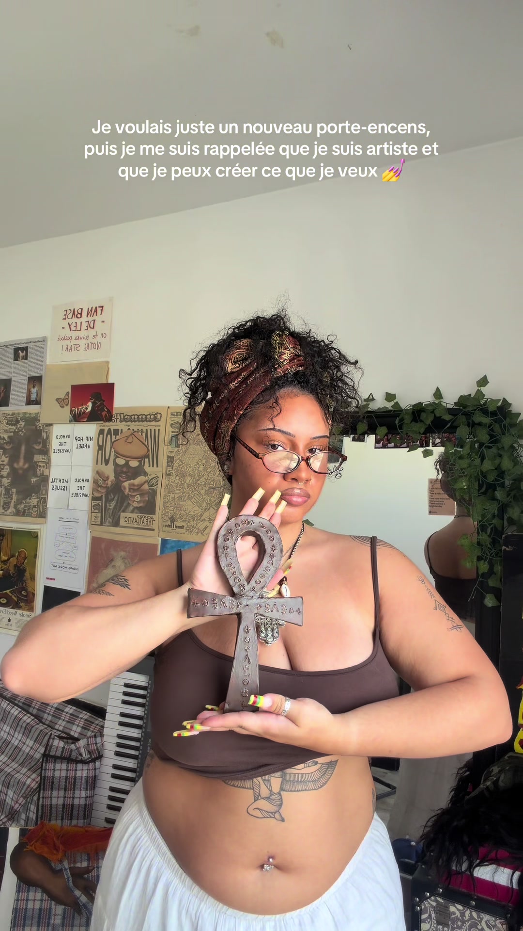 @Ley.dasoulhealer