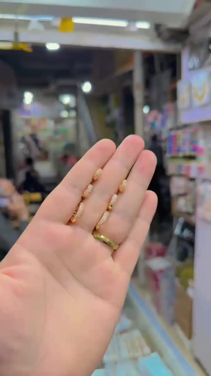 @Madiha Collection
