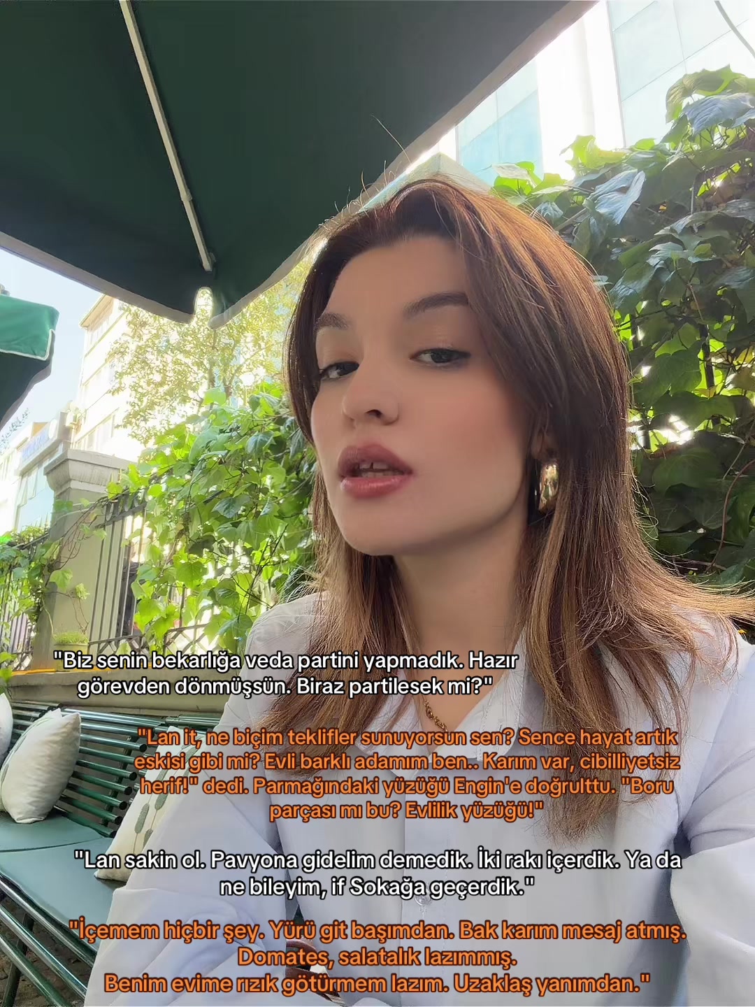 @yaseminckmak