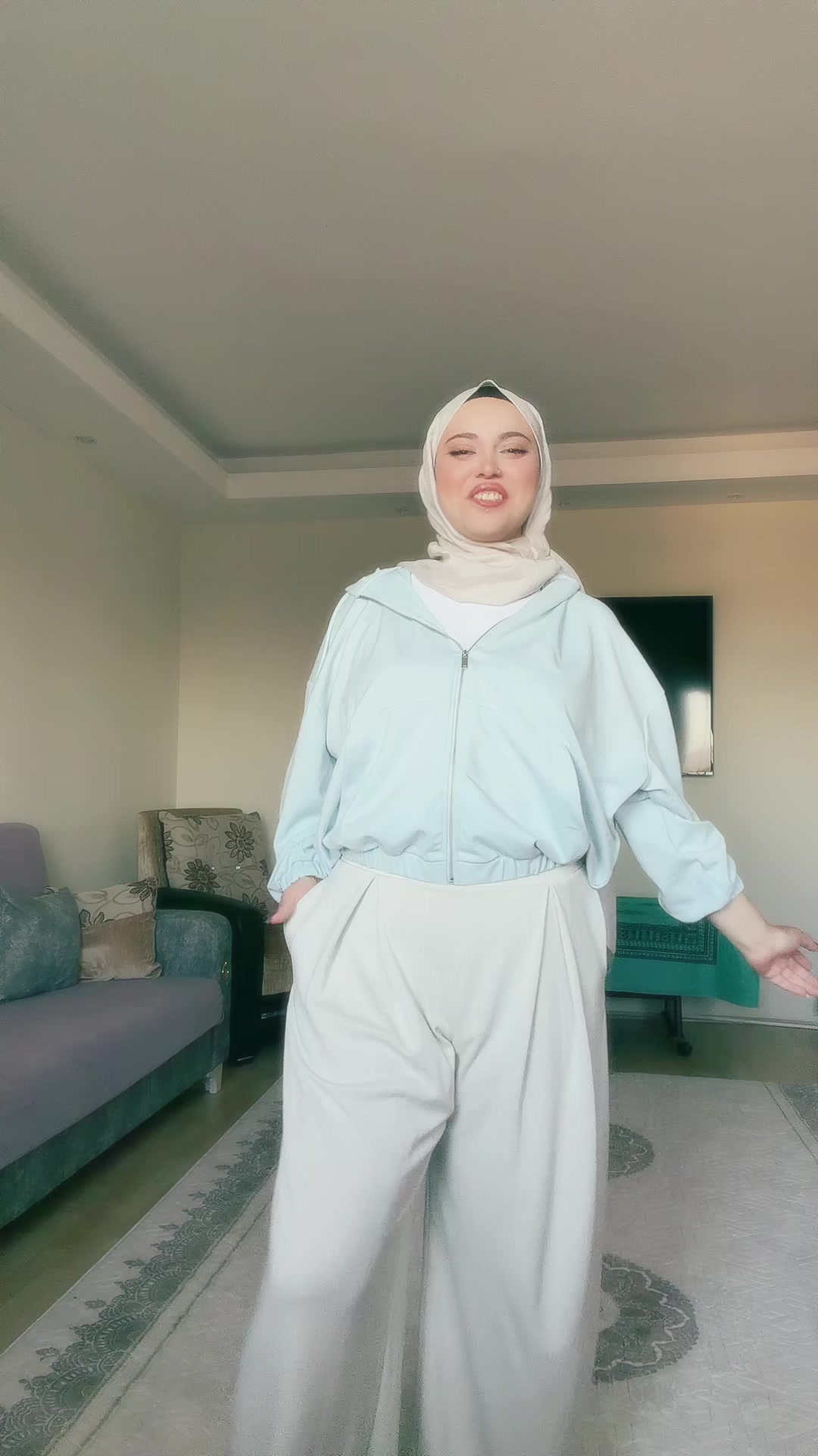@beriasude05