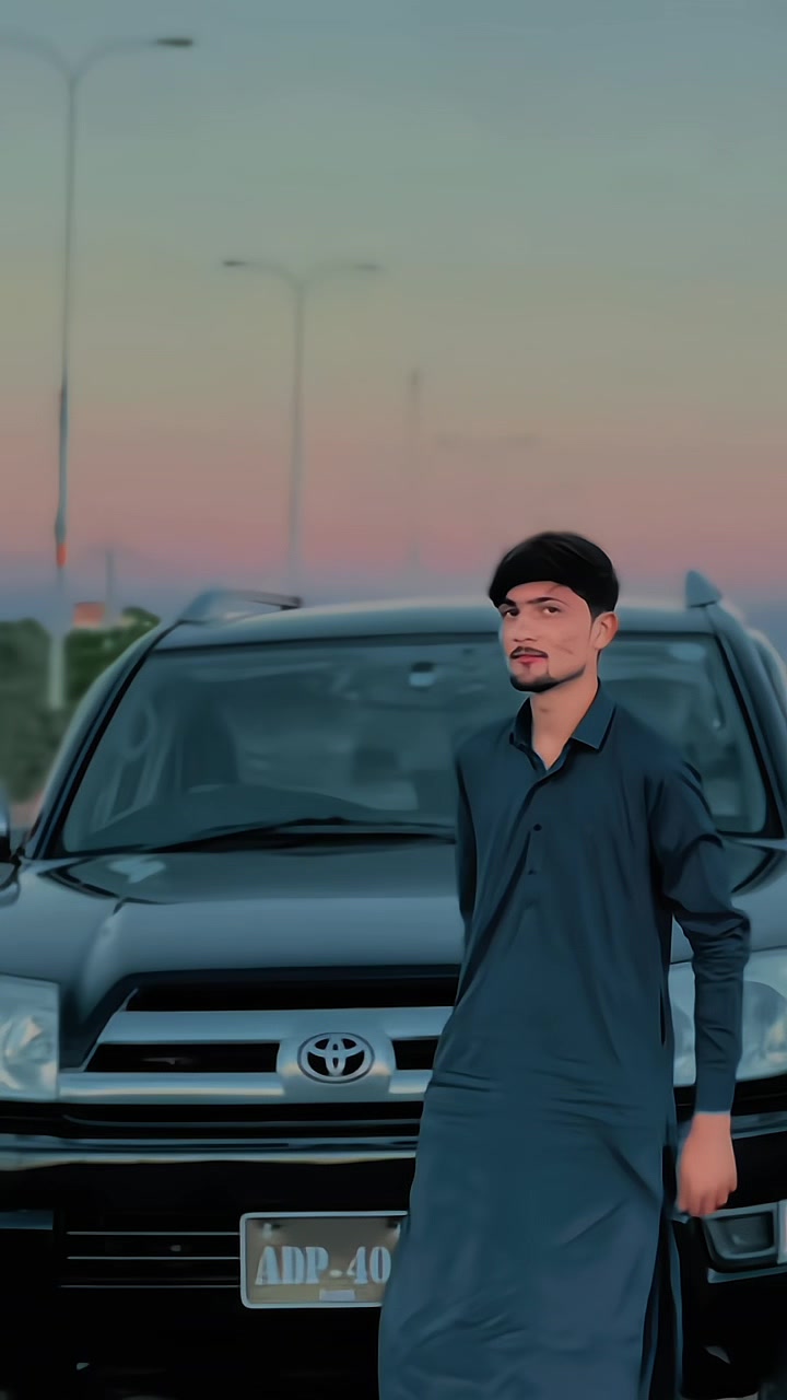 @𒆜 میر بلوچ 𒆜