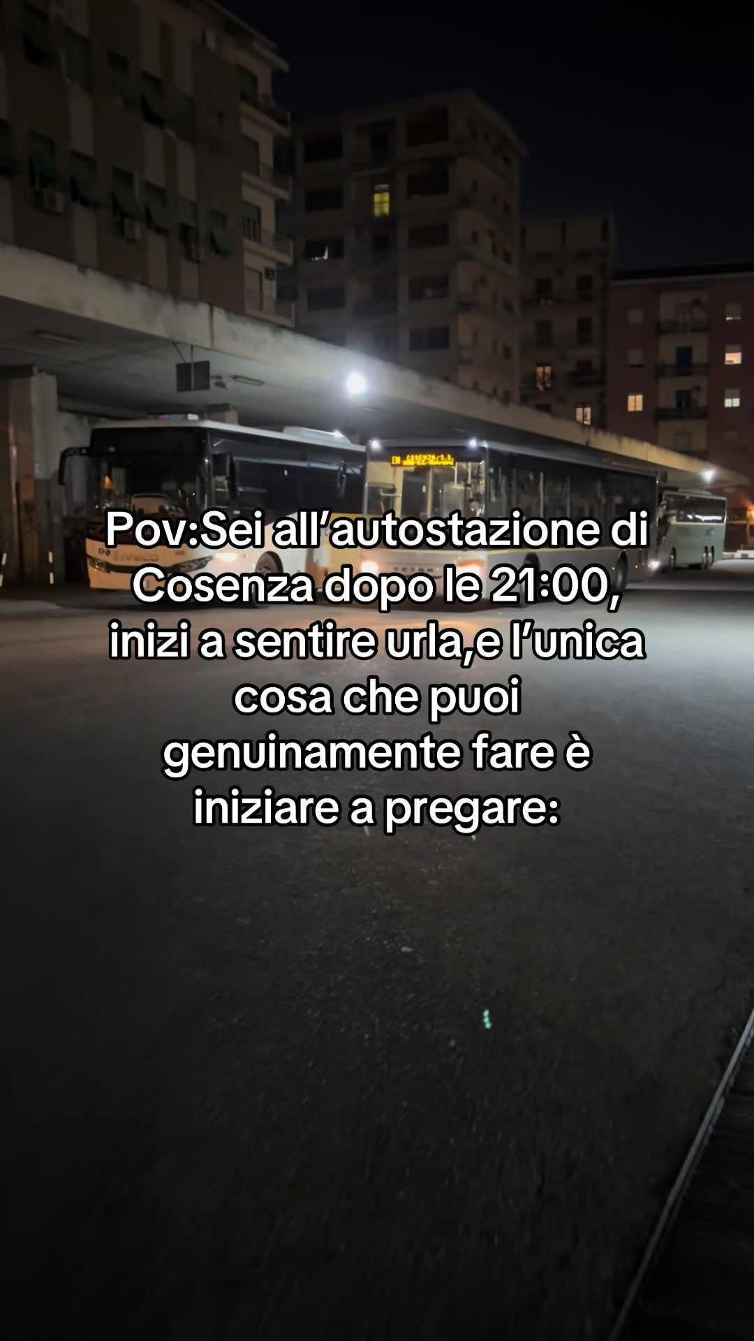 @CusenzaAccussì