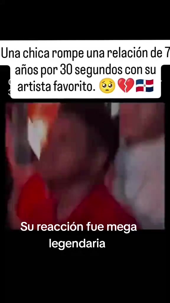 @Ivideos🖤