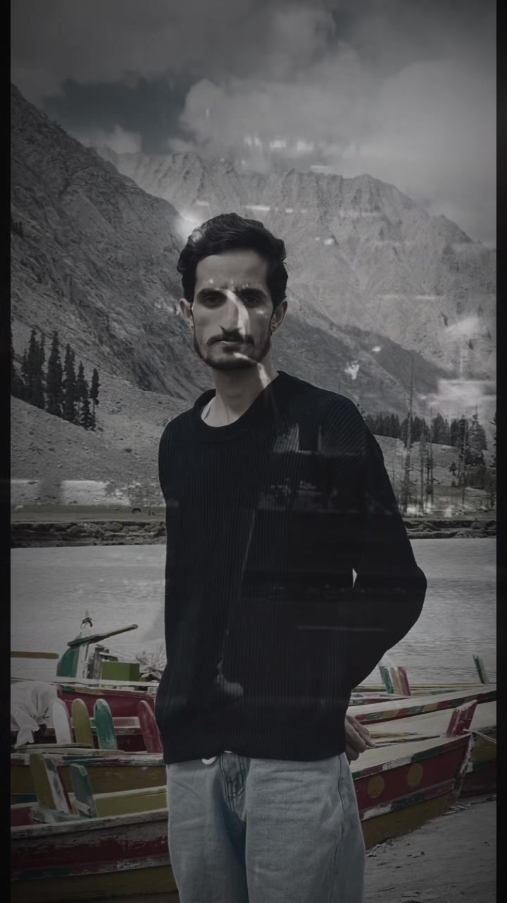 @جواد🚩