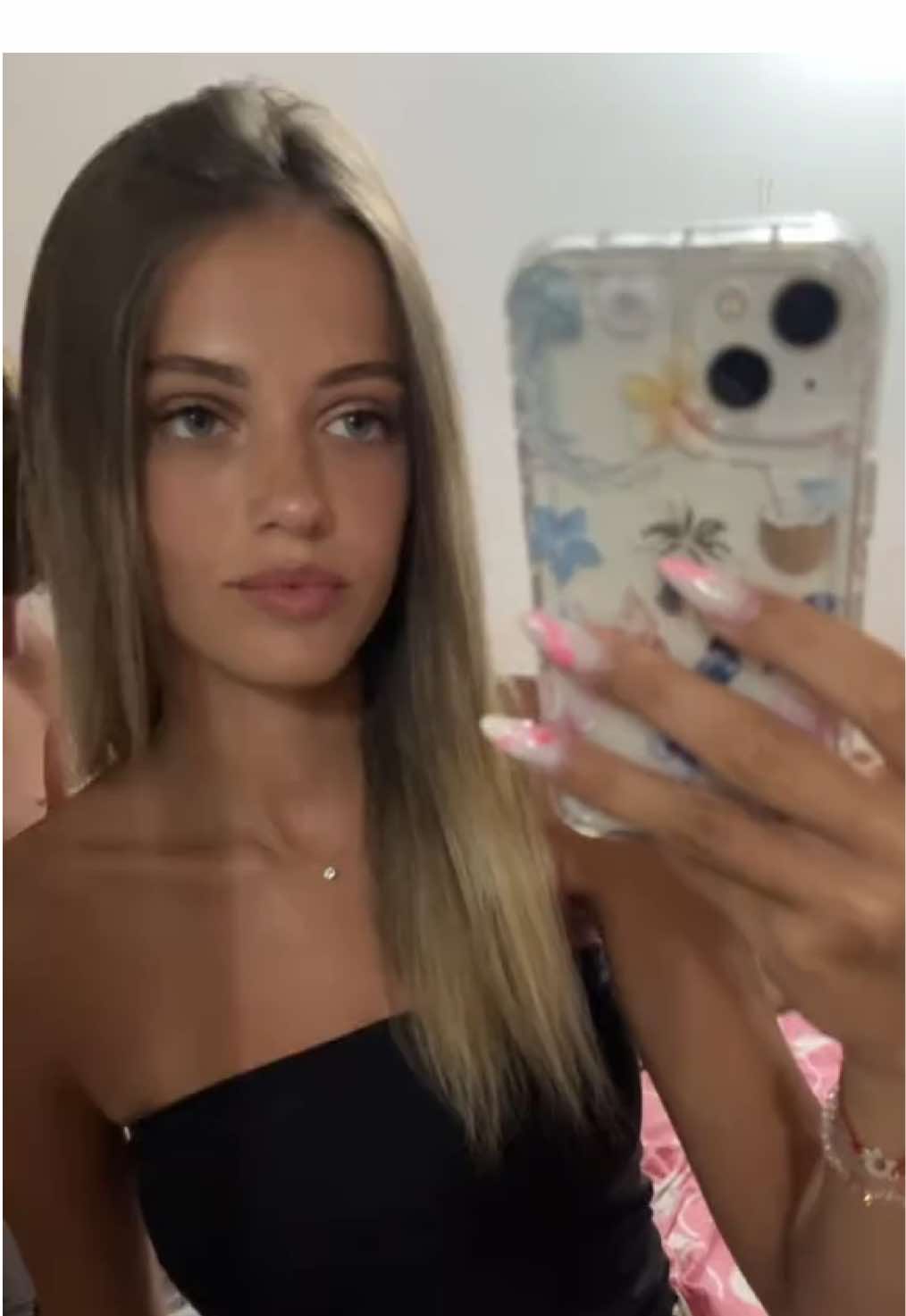 @kaaroolinnaaa
