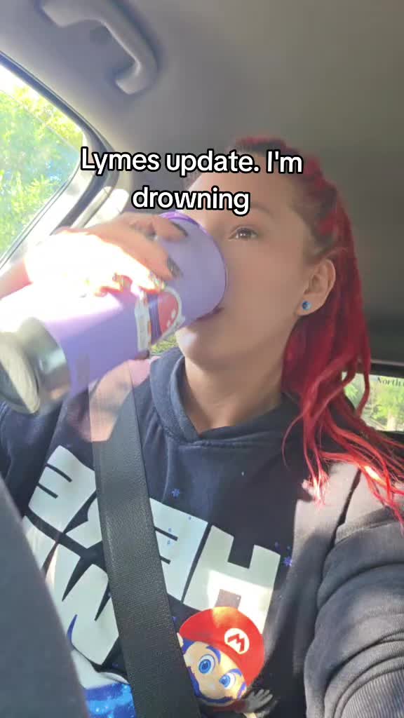 @Mombie1991