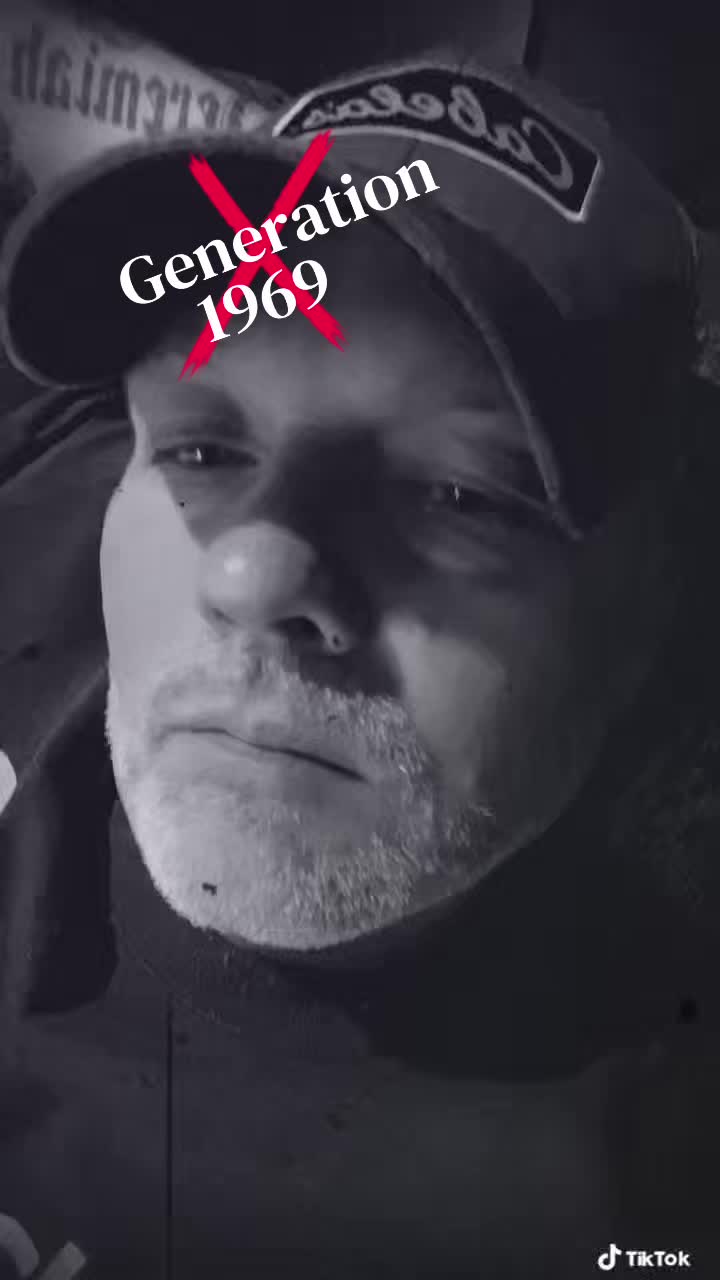 @❌Michael❌69